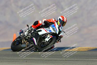 media/Feb-12-2022-SoCal Trackdays (Sat) [[3b21b94a56]]/Turn 9 Set 2 (1140am)/